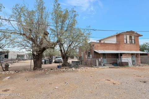128 E 25th St, Tucson, AZ 85713 photo 15