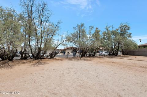 128 E 25th St, Tucson, AZ 85713 photo 11