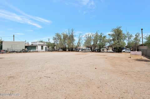128 E 25th St, Tucson, AZ 85713 photo 5