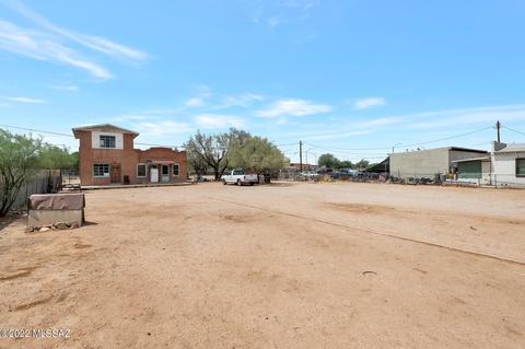 128 E 25th St, Tucson, AZ 85713 photo 3