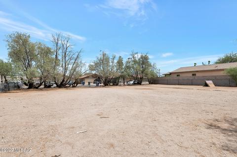 128 E 25th St, Tucson, AZ 85713 photo 7