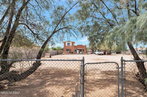 128 E 25th St, Tucson, AZ 85713 photo 12