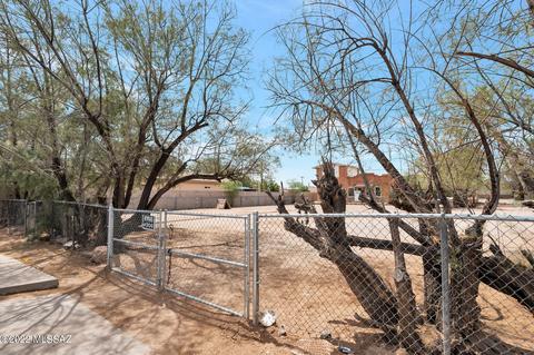 128 E 25th St, Tucson, AZ 85713 photo 1