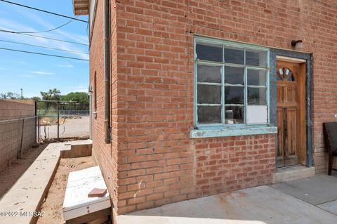 128 E 25th St, Tucson, AZ 85713 photo 10