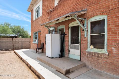 128 E 25th St, Tucson, AZ 85713 photo 9