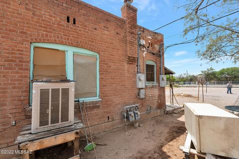 128 E 25th St, Tucson, AZ 85713 photo 8