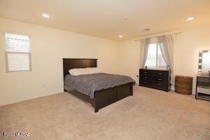 7960 S Tate Loop, Tucson, AZ 85756 photo 17