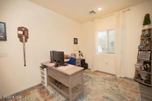 7960 S Tate Loop, Tucson, AZ 85756 photo 12