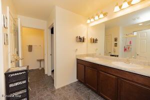 7960 S Tate Loop, Tucson, AZ 85756 photo 20