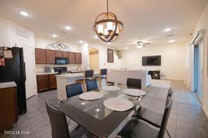 7960 S Tate Loop, Tucson, AZ 85756 photo 9