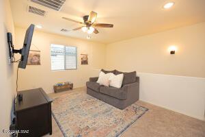 7960 S Tate Loop, Tucson, AZ 85756 photo 14