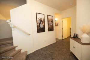 7960 S Tate Loop, Tucson, AZ 85756 photo 13
