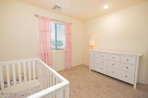 7960 S Tate Loop, Tucson, AZ 85756 photo 27