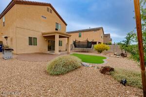 7960 S Tate Loop, Tucson, AZ 85756 photo 30