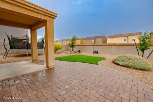 7960 S Tate Loop, Tucson, AZ 85756 photo 28