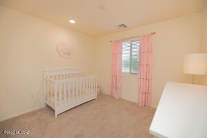 7960 S Tate Loop, Tucson, AZ 85756 photo 26