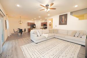 7960 S Tate Loop, Tucson, AZ 85756 photo 4