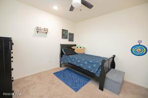 7960 S Tate Loop, Tucson, AZ 85756 photo 24