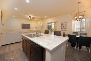 7960 S Tate Loop, Tucson, AZ 85756 photo 5