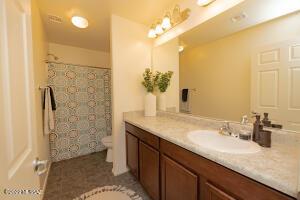 7960 S Tate Loop, Tucson, AZ 85756 photo 25