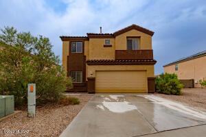 7960 S Tate Loop, Tucson, AZ 85756 photo 2
