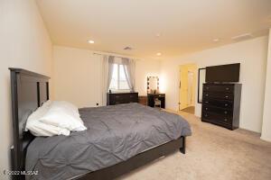 7960 S Tate Loop, Tucson, AZ 85756 photo 18
