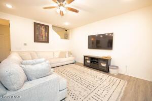 7960 S Tate Loop, Tucson, AZ 85756 photo 3