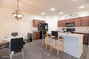 7960 S Tate Loop, Tucson, AZ 85756 photo 8