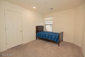 7960 S Tate Loop, Tucson, AZ 85756 photo 23