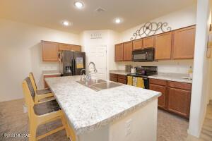7960 S Tate Loop, Tucson, AZ 85756 photo 7