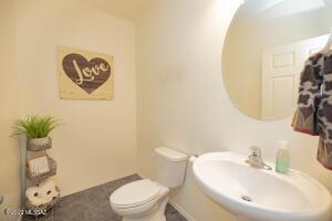 7960 S Tate Loop, Tucson, AZ 85756 photo 10