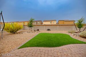 7960 S Tate Loop, Tucson, AZ 85756 photo 29