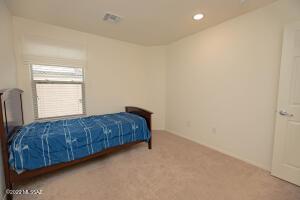 7960 S Tate Loop, Tucson, AZ 85756 photo 21
