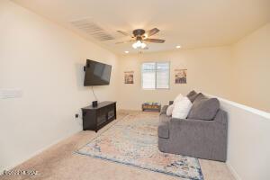 7960 S Tate Loop, Tucson, AZ 85756 photo 15