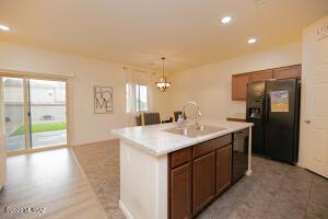 7960 S Tate Loop, Tucson, AZ 85756 photo 6