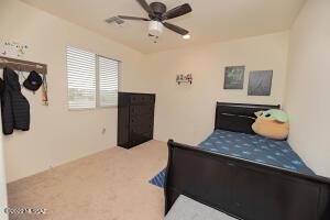 7960 S Tate Loop, Tucson, AZ 85756 photo 22