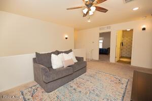 7960 S Tate Loop, Tucson, AZ 85756 photo 16