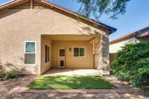 9002 E Ironbark St, Tucson, AZ 85747 photo 49