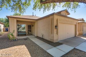 9002 E Ironbark St, Tucson, AZ 85747 photo 5