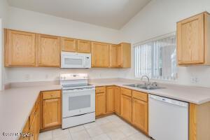 9002 E Ironbark St, Tucson, AZ 85747 photo 18