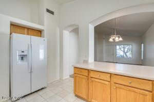 9002 E Ironbark St, Tucson, AZ 85747 photo 21