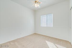 9002 E Ironbark St, Tucson, AZ 85747 photo 33