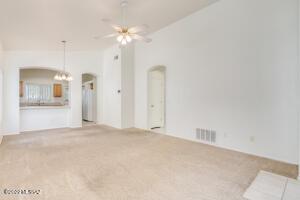 9002 E Ironbark St, Tucson, AZ 85747 photo 10