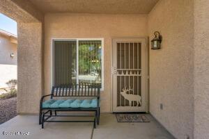 9002 E Ironbark St, Tucson, AZ 85747 photo 7