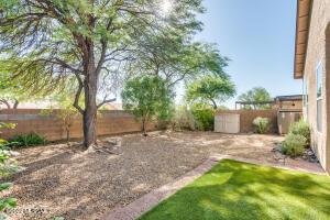 9002 E Ironbark St, Tucson, AZ 85747 photo 43