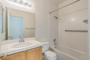 9002 E Ironbark St, Tucson, AZ 85747 photo 35