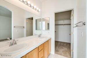 9002 E Ironbark St, Tucson, AZ 85747 photo 31