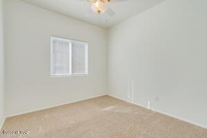 9002 E Ironbark St, Tucson, AZ 85747 photo 36