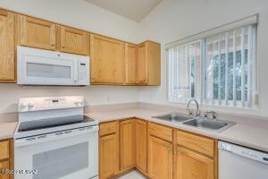 9002 E Ironbark St, Tucson, AZ 85747 photo 20