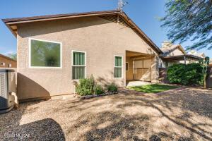 9002 E Ironbark St, Tucson, AZ 85747 photo 47